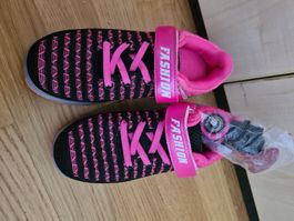 Schuhe
