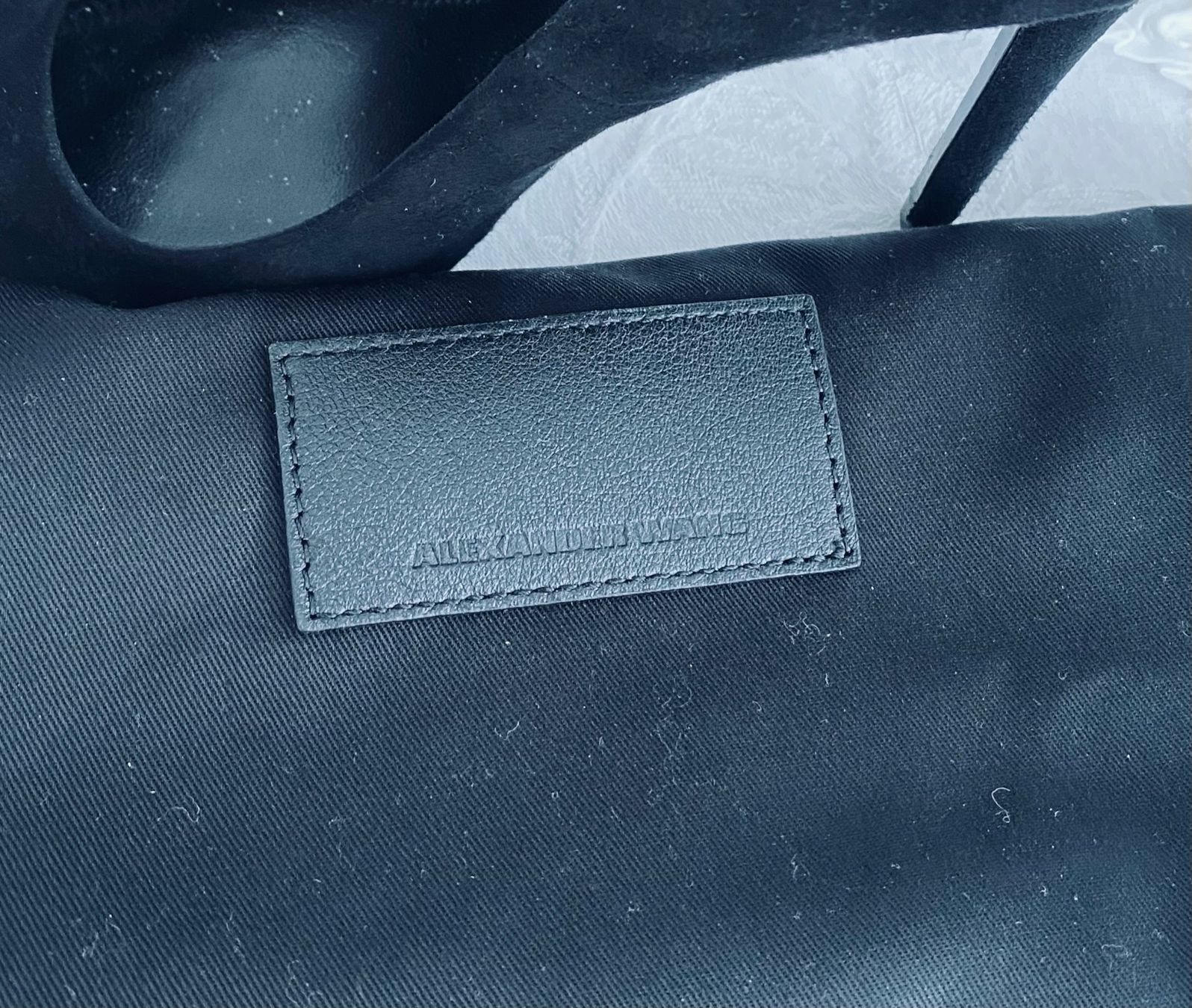 Alexander Wang Scarpe da donna: ALEXANDER WANG 36 – Nuovo (secondo la descrizione) da Clarens venduto da Piluka 3