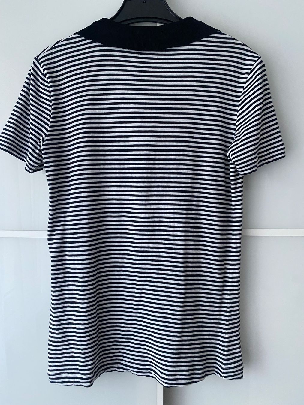 Dolce & Gabbana Polos: Dolce & Gabbana Poloshirt, Grösse S – D'occasion à Winterthur par marisole4 4
