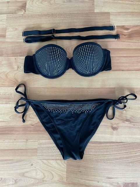 Costumi da bagno & Bikini: Bikini Set, 80B / 40 – Usato da Niederweningen venduto da sho_mb8y