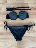 Bikini Set, 80B / 40