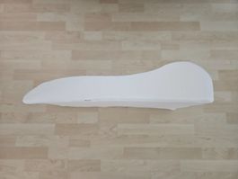 Bein-/Venenkissen 68x14cm