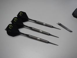 Target Cult Darts 21g