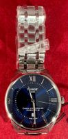 Tissot Chemin des Tourelles Powermatic 80 Automatique – Cadr