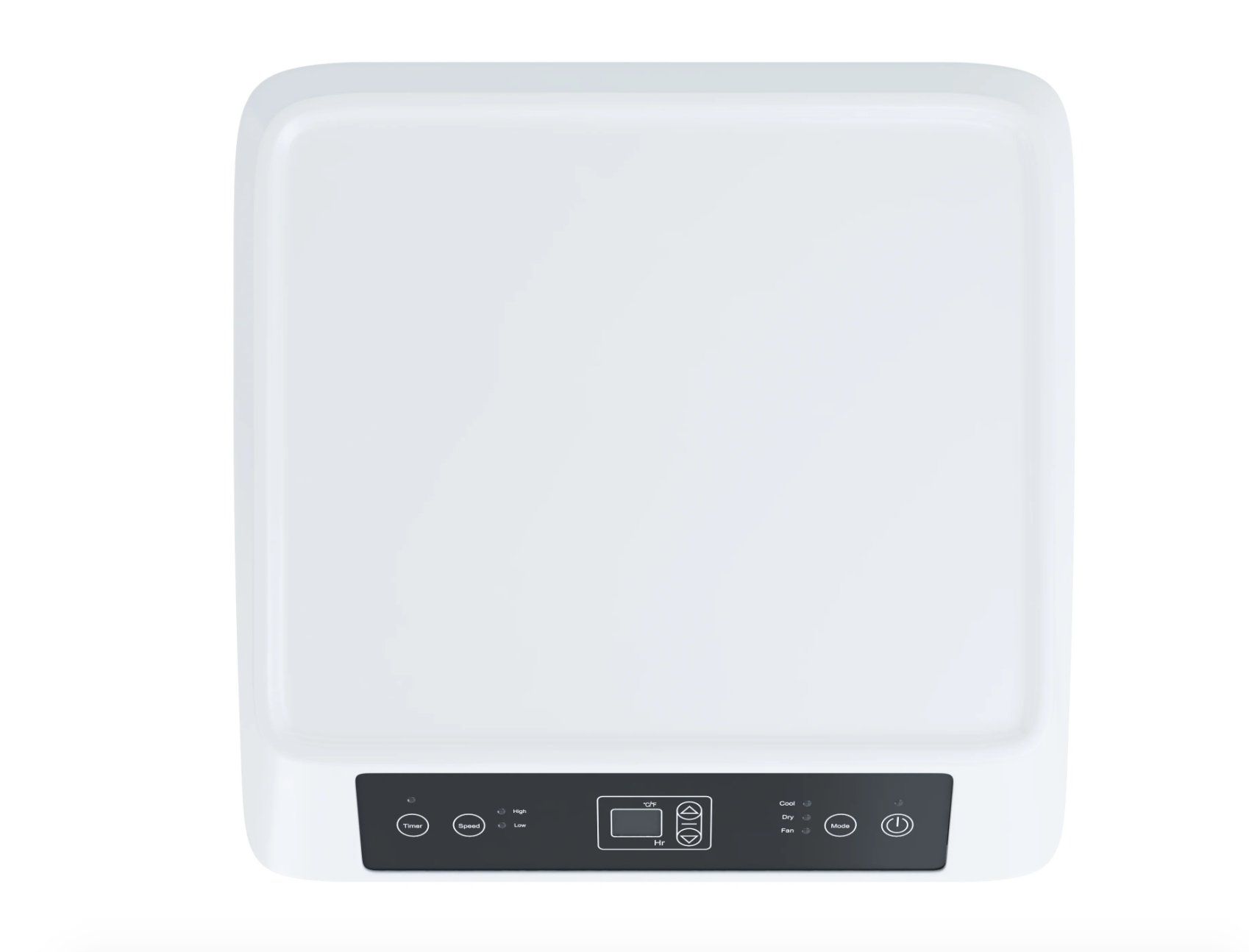 Condizionatori: Klimaanlage CLOUD 2930 Watt - Gratis Versand – Nuovo e nell'imballaggio originale da Kleinwangen venduto da meinwarenkorb.ch 7