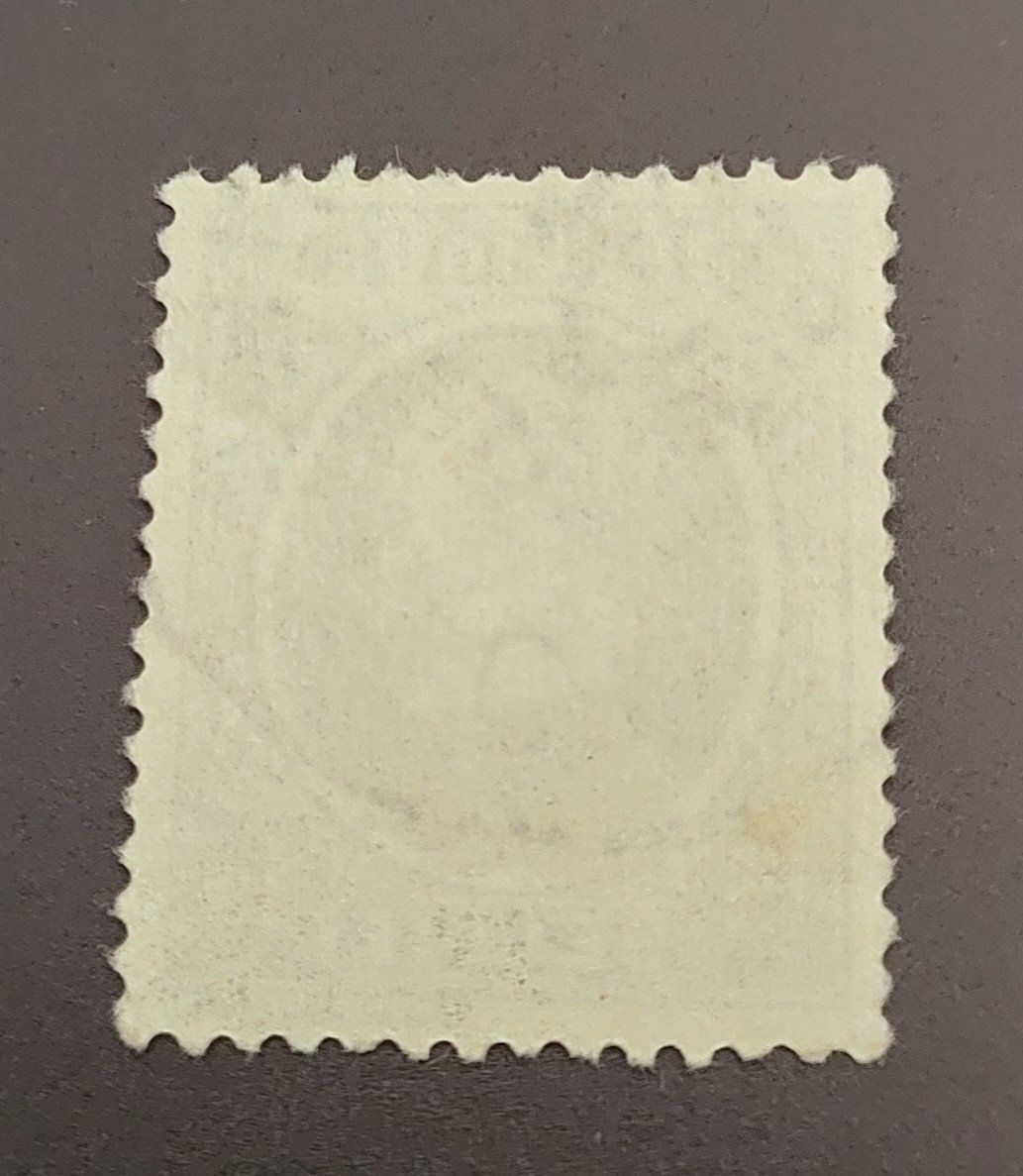 Tutti i francobolli: Belgien alte briefmarke – Usato da St Gallen venduto da Stampsalshobby 1