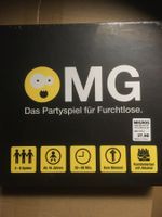 omg partyspiel 3-8 spieler ab 16