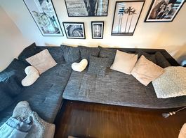Sofa Gratis