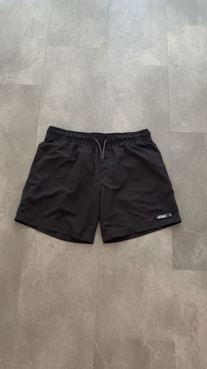 Camp David Hosen: Camp David Badehose – Gebraucht aus Erlinsbach SO von _stjepi_