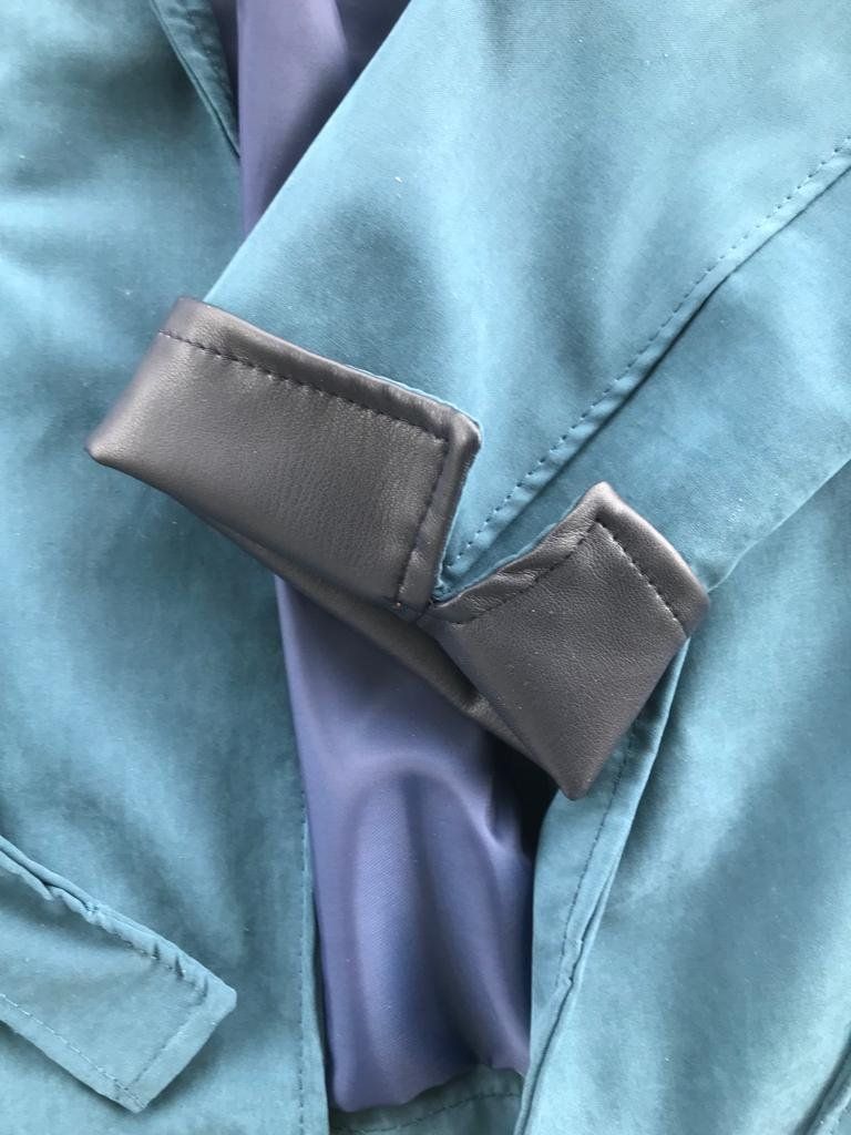 Jacken: Veste pour dame Marque A-C – Neu und originalverpackt aus Givisiez von Mikiko 1