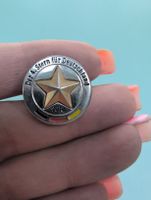 pin's Allemagne 4 étoiles 2010 - Collection Foot!