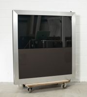 Plasma TV - Bang & Olufsen Beovision 5