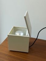 Lampe Cub
