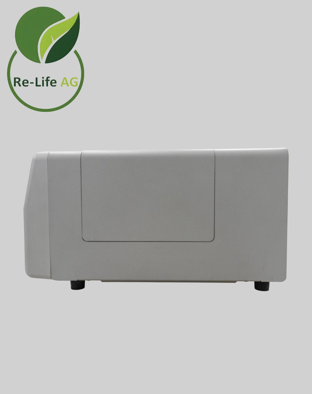 Tutte le macchine: EXFO | XI120-XL | Fluorescence Microscope Illuminator – Usato da Reinach BL venduto da Re-LifeAG_Labor2 1