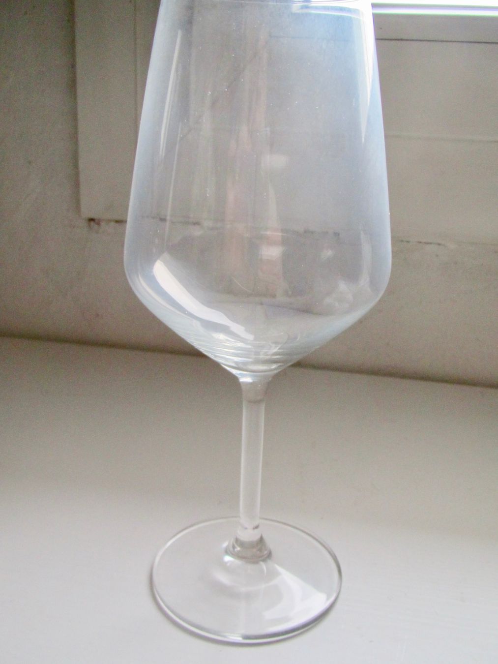 Gläser: 4 VERRES ACRIL POUR CAMPING NEUF – Neu (gemäss Beschreibung) aus Murten von Selliot 1