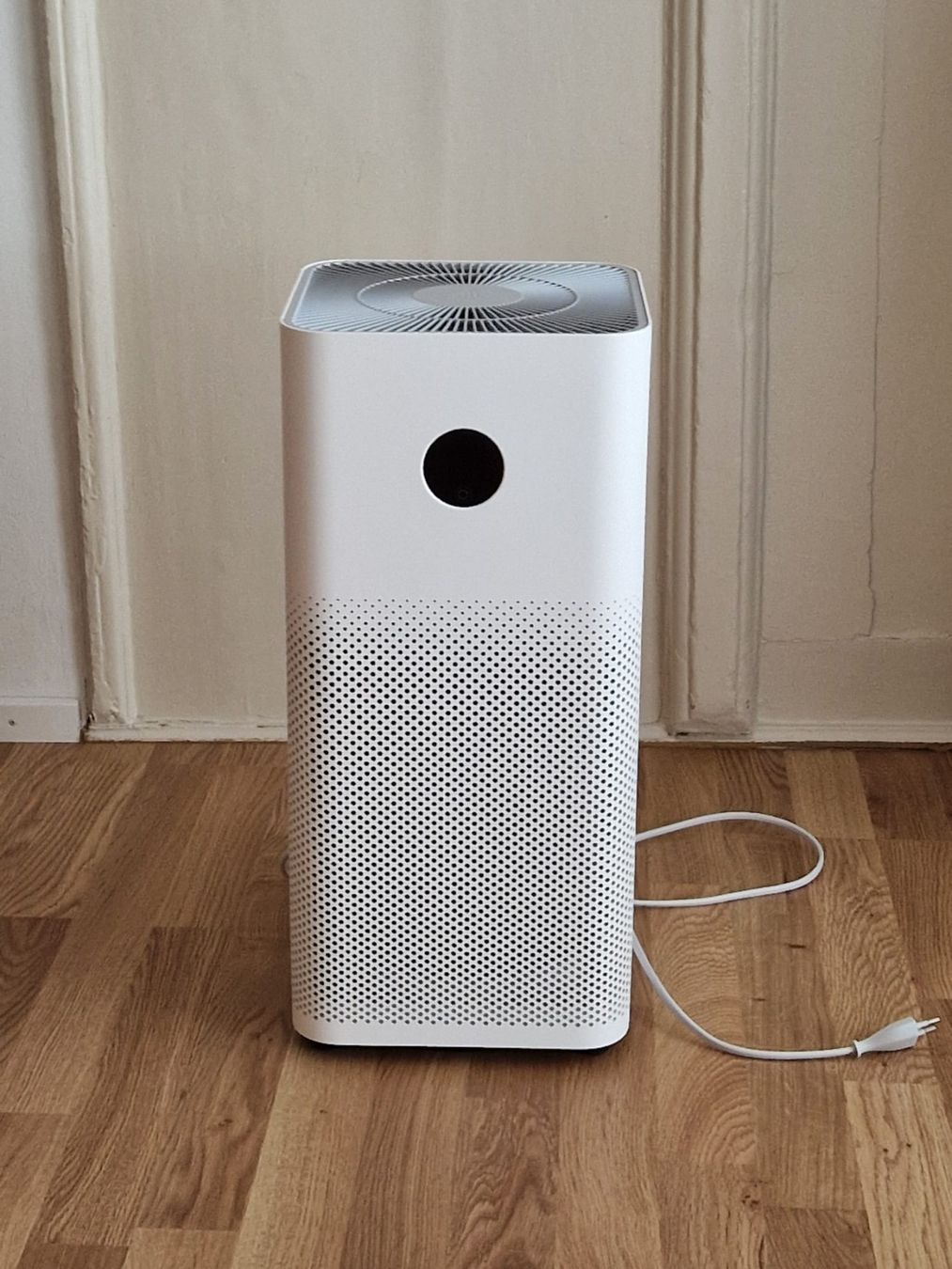 Xiaomi Purificatori d'aria: Xiaomi Mi Air Purifier 3H – Usato da Winterthur venduto da LynnAmy