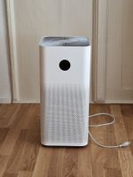 Xiaomi Mi Air Purifier 3H