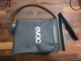 Evoc Trinkblase 3l
