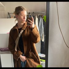 Profile image of madetil1