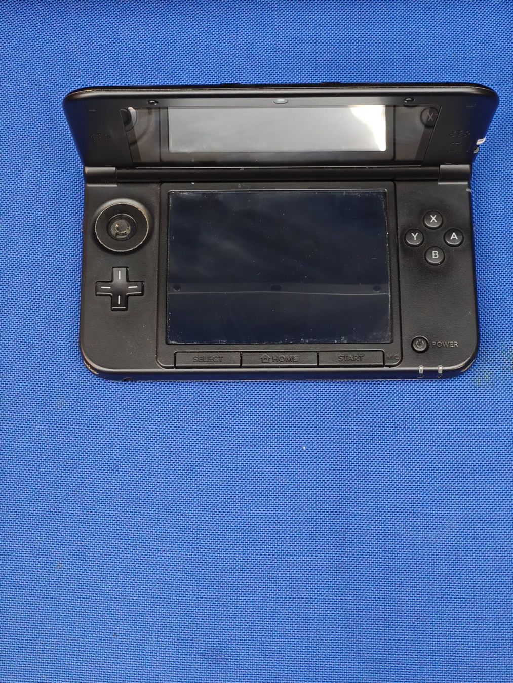 Nintendo Console: Nintendo 3DS XL  Ab 30.Fr – Difettoso da Solothurn venduto da Electronic.3 1