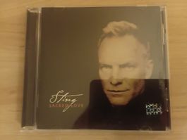 Sting