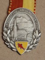 Horw 1950 (y53)