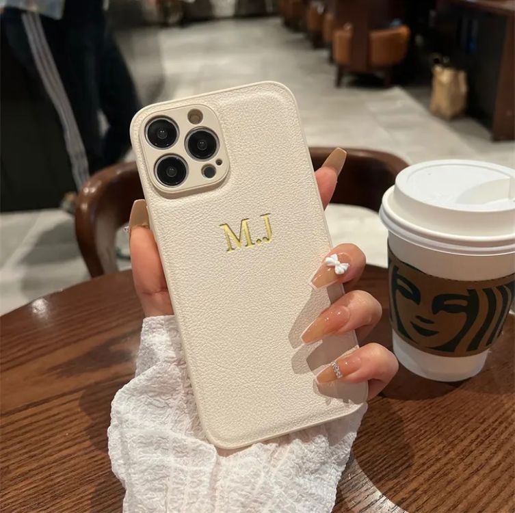 Personalisiere Deine IPhone 15 Hülle - Individuelles Design Mit Eigenem Foto, Text Oder Collage (Soft Gel Case)