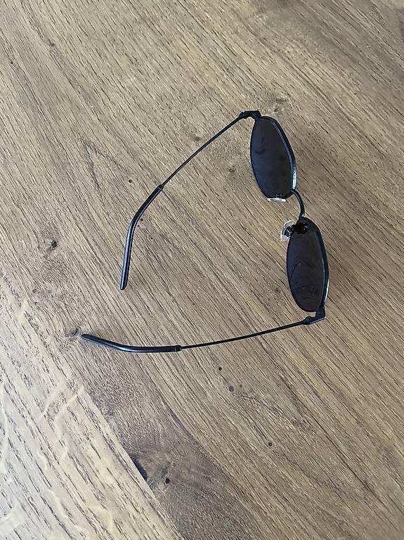 Occhiali & Lenti: Sonnenbrille Dolce&Gabbana – Usato da Solothurn venduto da hello_miami 1