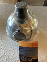 Öllampe Lampe Tischlicht Fackel