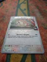 POKEMON team rockets Rattikarl  I  DRI DE  148/182 KP90 2025