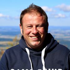 Profile image of Yasamak