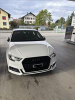 AUDI A3 1.5 35 TFSI Sport S-Tronic