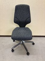 Bürostuhl Giroflex 64