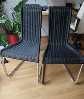 2 Schwinger