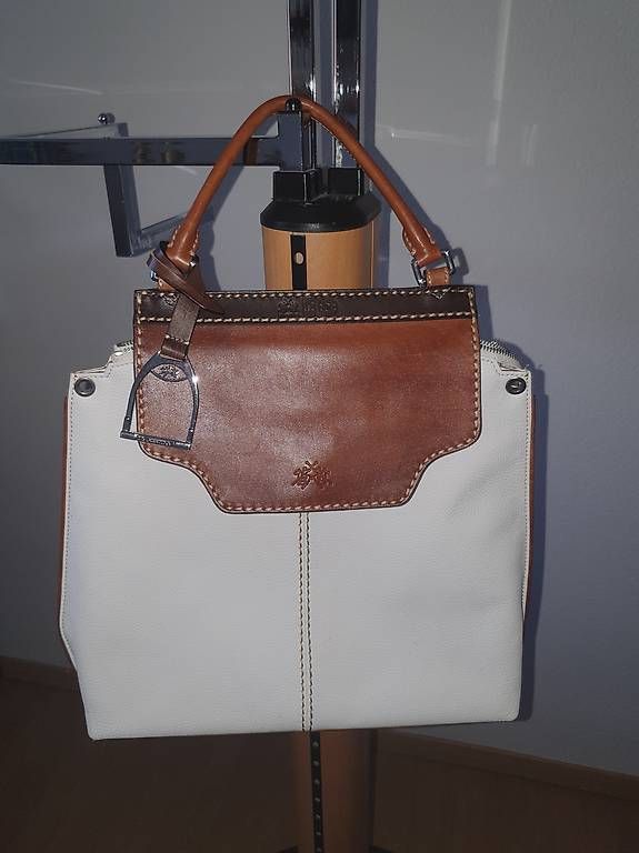 Borse da donna: La Martina Tasche – Usato da Solothurn venduto da sime85