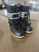 Moon Boot