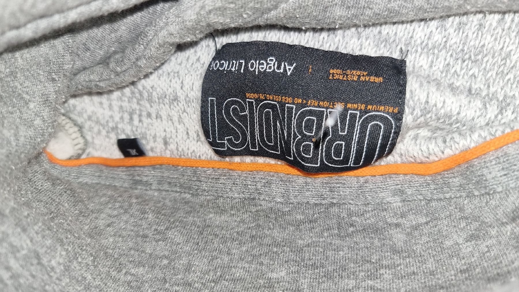 Maglioni & Felpe: Pullover Sweater, Gr. XL, Top Zustand! – Usato da Wigoltingen venduto da Zuckerfee84 2