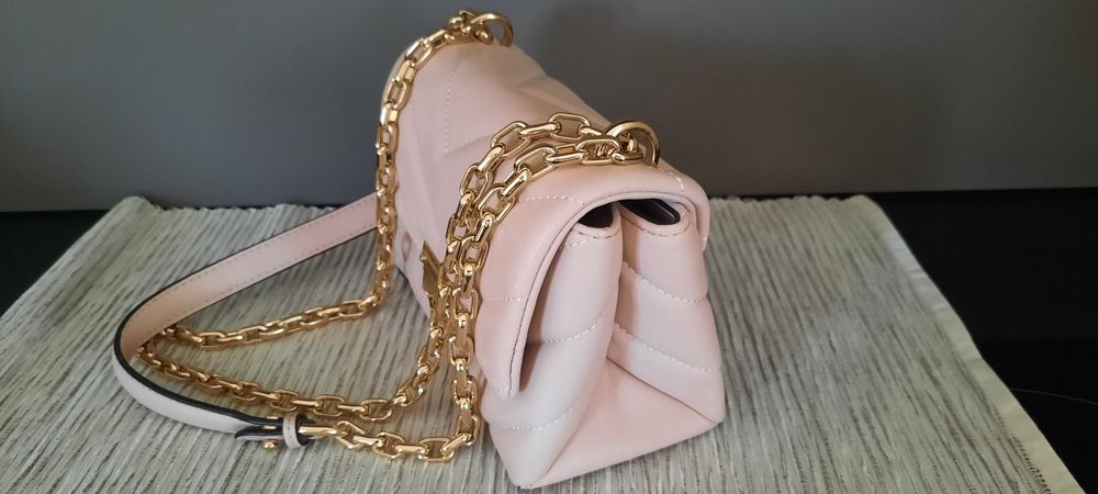 Mini sac Michael Kors Kaufen auf Ricardo