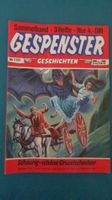 Gespenster Geschichten Bastei Sammelband mit #713, 715 & 716