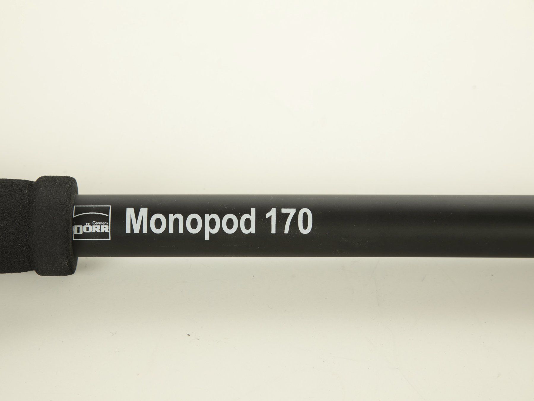 Trépieds & Accessoires: Einbeinstativ DÖRR Monopod 170 – D'occasion à Küssnacht am Rigi par Vikingheart2000 2
