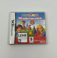 Mathematik (Nintendo DS)