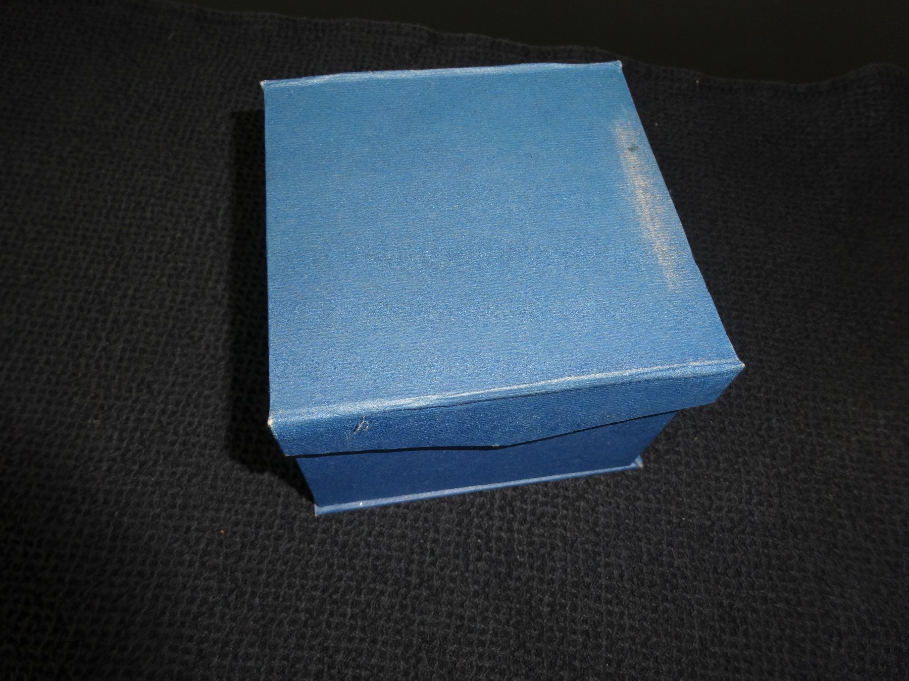 Bicchieri: Pyramide Glas Loge – Usato da Neerach venduto da jenny062 5