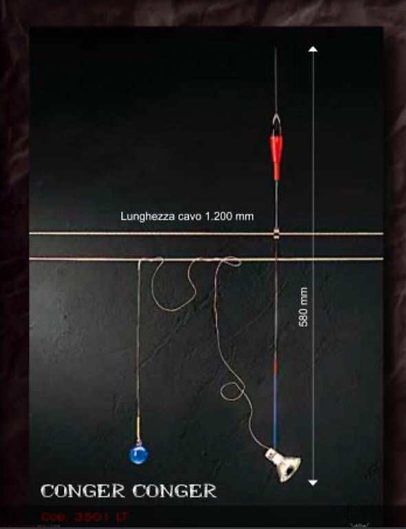 Lampade: Luci Design Lucifero  – Usato da Melano venduto da pie_wx5l 4