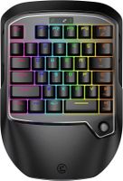GameSir VX2 Tastatur für Konsole und PC