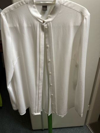 Bluse S.Oliver Gr 40
