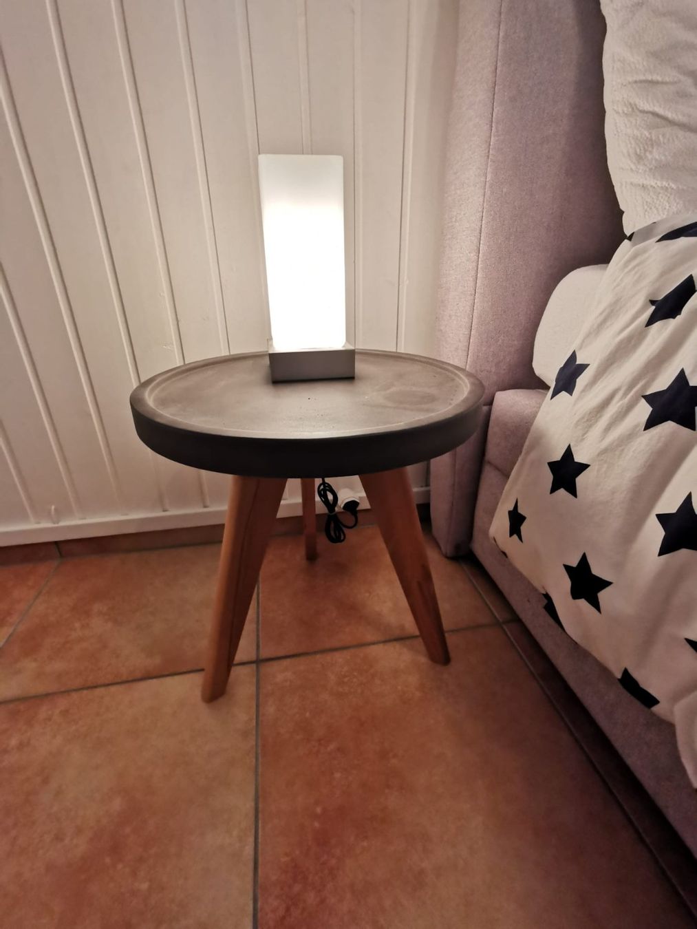 Betten: Schlafzimmer Komplett - Set – Neu (gemäss Beschreibung) aus PIETERLEN von Topexclusives 2