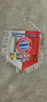 Fanion FC Bayern München