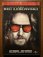 The Big Lebowski