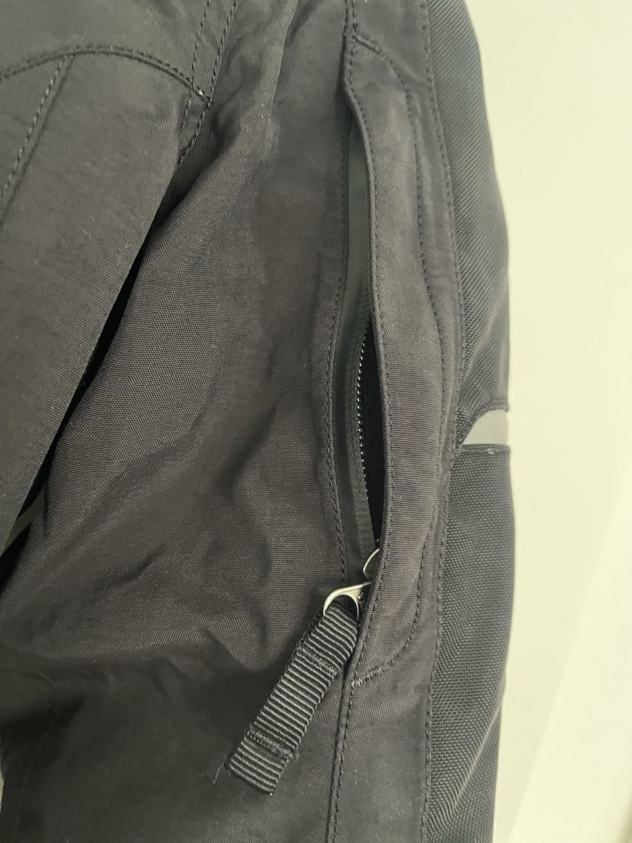 Klim Jacken: Damen Motorrad-Jacke Coretex von Klim – Neu (gemäss Beschreibung) aus Birmensdorf ZH von jen_tg8b 4