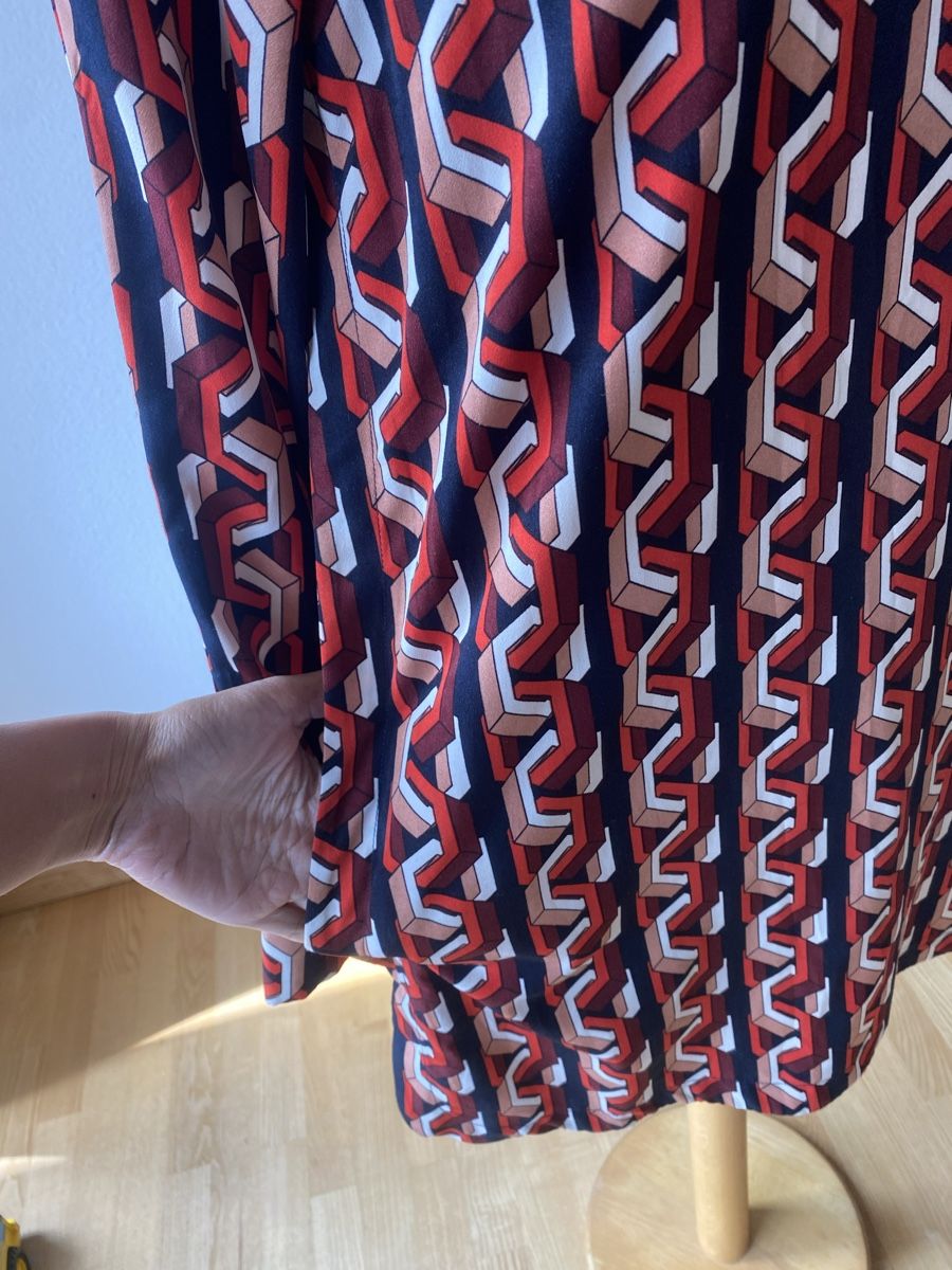 Kleider: Anonyme Designers Dress – Gebraucht aus Birmensdorf ZH von a.jazz 4